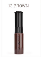 KADS Nail Polish – 23 Shades