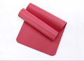 Thick Non-slip Yoga Mat