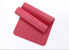 Thick Non-slip Yoga Mat