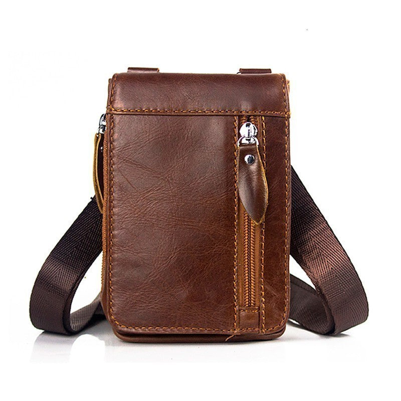 Wear Small Belt Bag