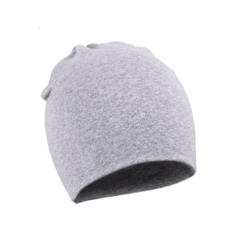 Children's Hat Baby Caps Knit