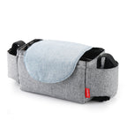 Versatility Stroller Bag