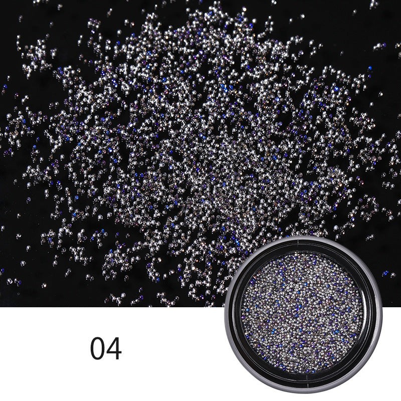 Nail Drill Bits