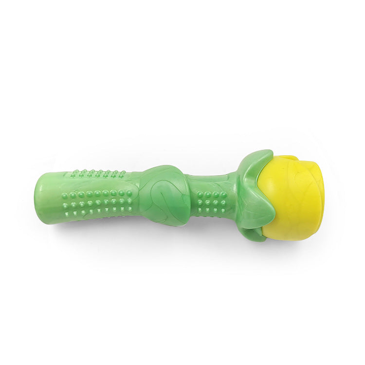 Selling Dog Toy Chew Molar Stick
