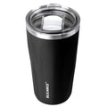 20 Oz Soft Touch Diamond Tumbler -
