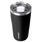 20 Oz Soft Touch Diamond Tumbler -