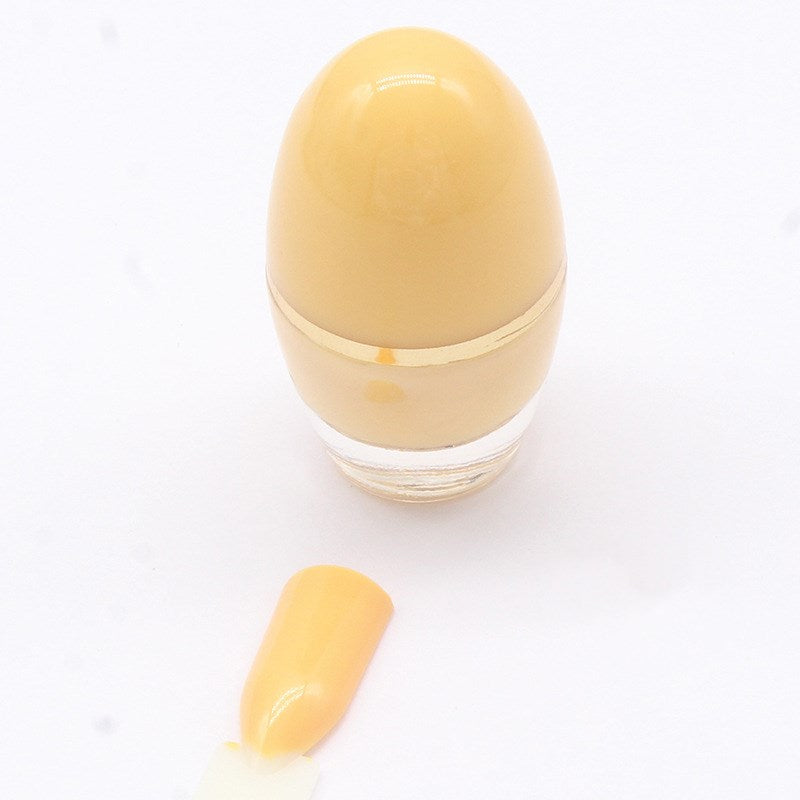 Nail Polish – 30 Shades