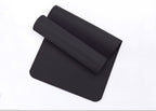 Thick Non-slip Yoga Mat