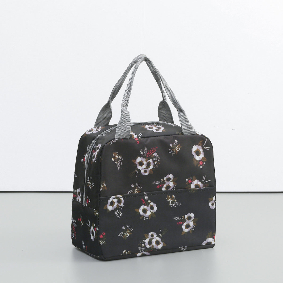 Waterproof Lunch Box