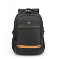 Backpack Large Capacity