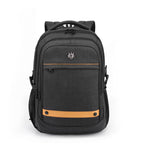 Backpack Large Capacity