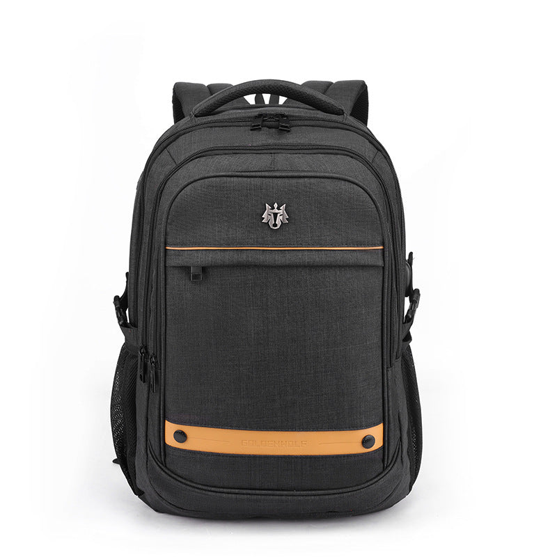 Backpack Large Capacity