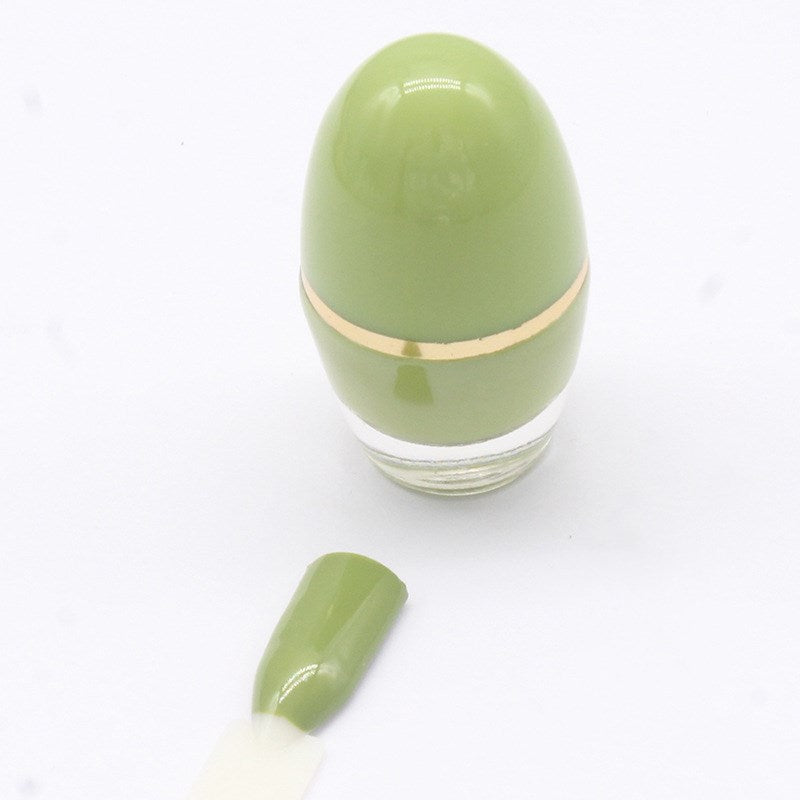 Nail Polish – 30 Shades