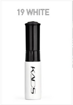 KADS Nail Polish – 23 Shades