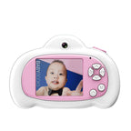 Baby Toy Camera Mini Slr