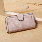 Wallet Phone Case