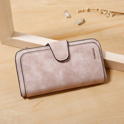 Wallet Phone Case