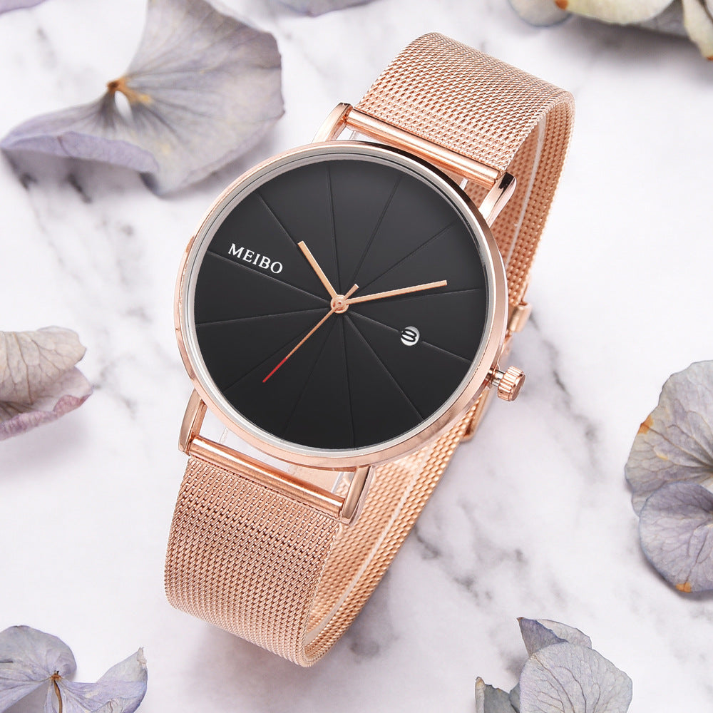 Sports Watch