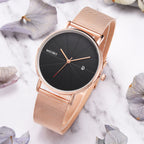 Sports Watch
