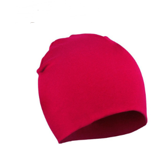 Children's Hat Baby Caps Knit