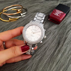 Contena Nail Watch