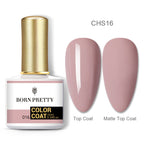 Born Pretty Gel Polish – 20 Shades