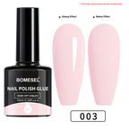 BOMESEL Gel Polish – 15 Shades