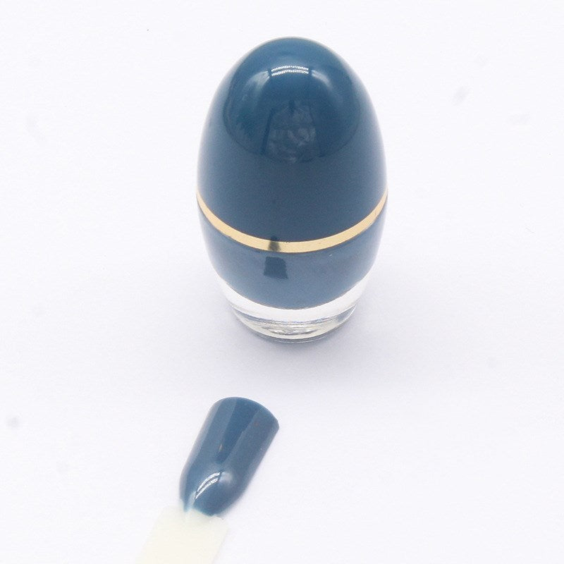 Nail Polish – 30 Shades