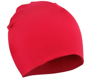 Children's Hat Baby Caps Knit