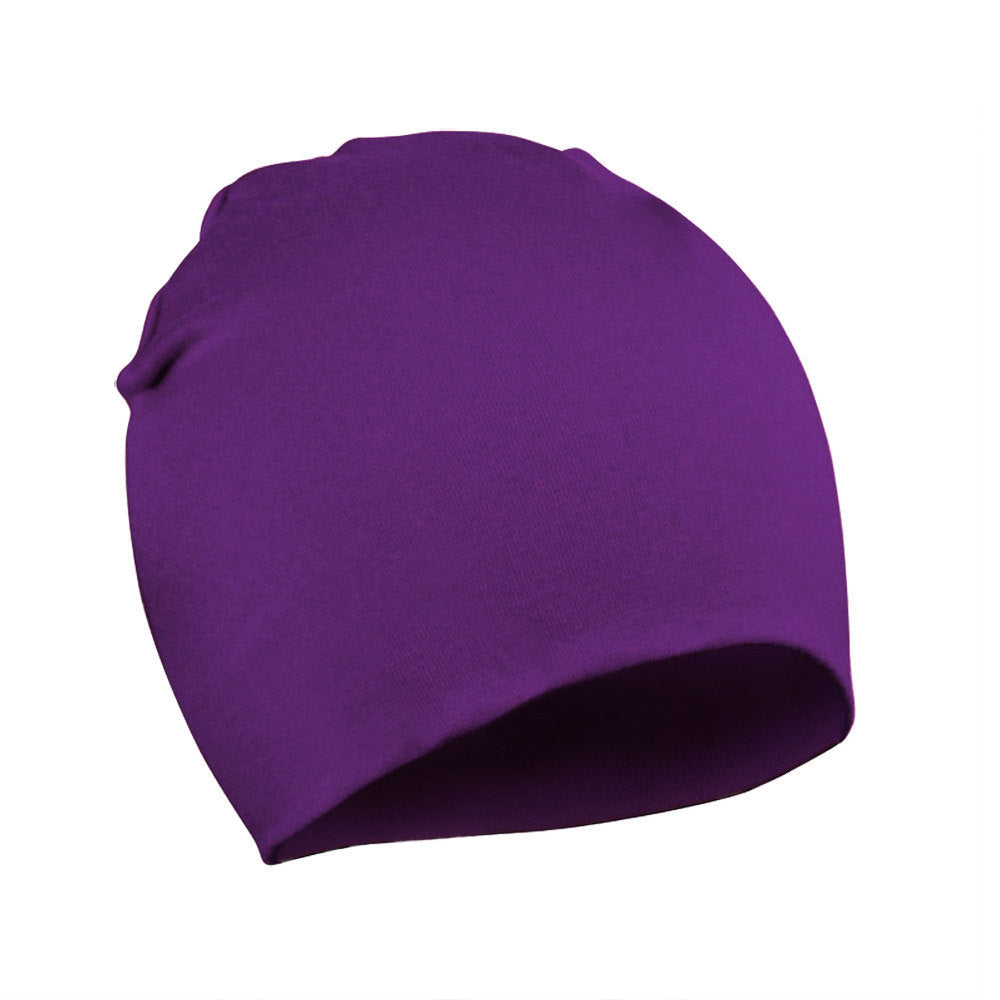 Children's Hat Baby Caps Knit