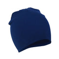 Children's Hat Baby Caps Knit