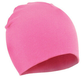 Children's Hat Baby Caps Knit