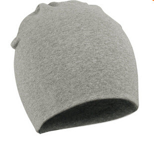 Children's Hat Baby Caps Knit