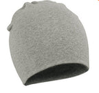 Children's Hat Baby Caps Knit