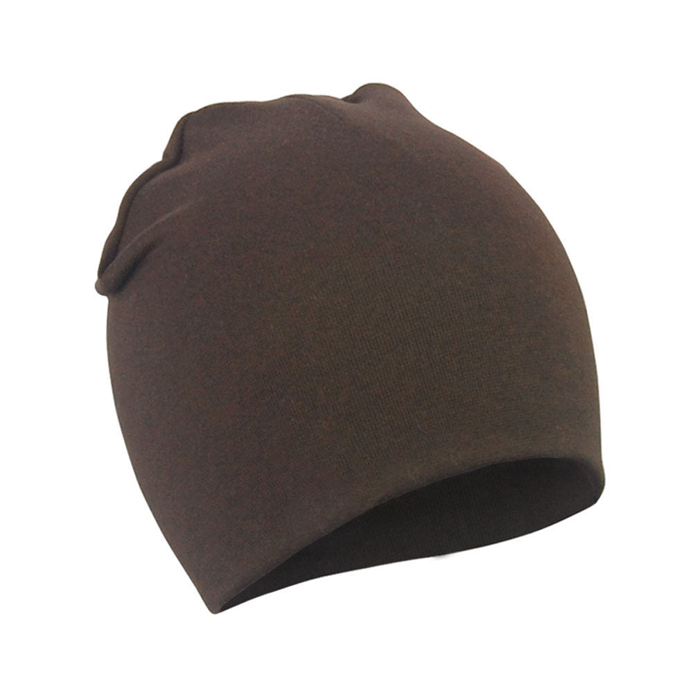 Children's Hat Baby Caps Knit