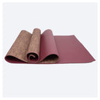 Anti-slip Sports Yoga Mat