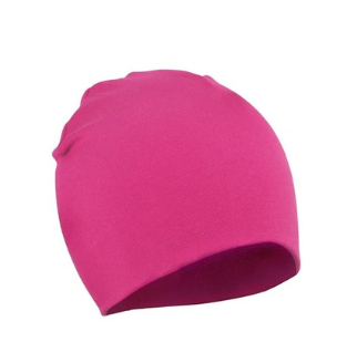 Children's Hat Baby Caps Knit