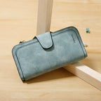 Wallet Phone Case