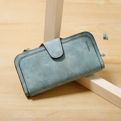 Wallet Phone Case