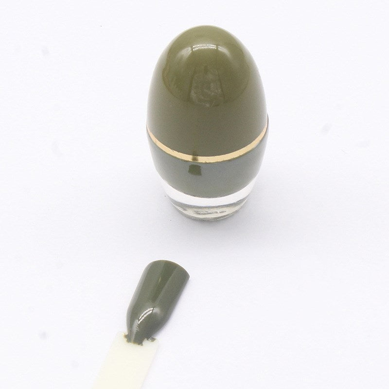 Nail Polish – 30 Shades