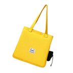 Large Capacity Pet Cat Bag Multifunctional Breathable