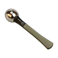 2pc Eye Roller Cream Applicator Cosmetic Spatula