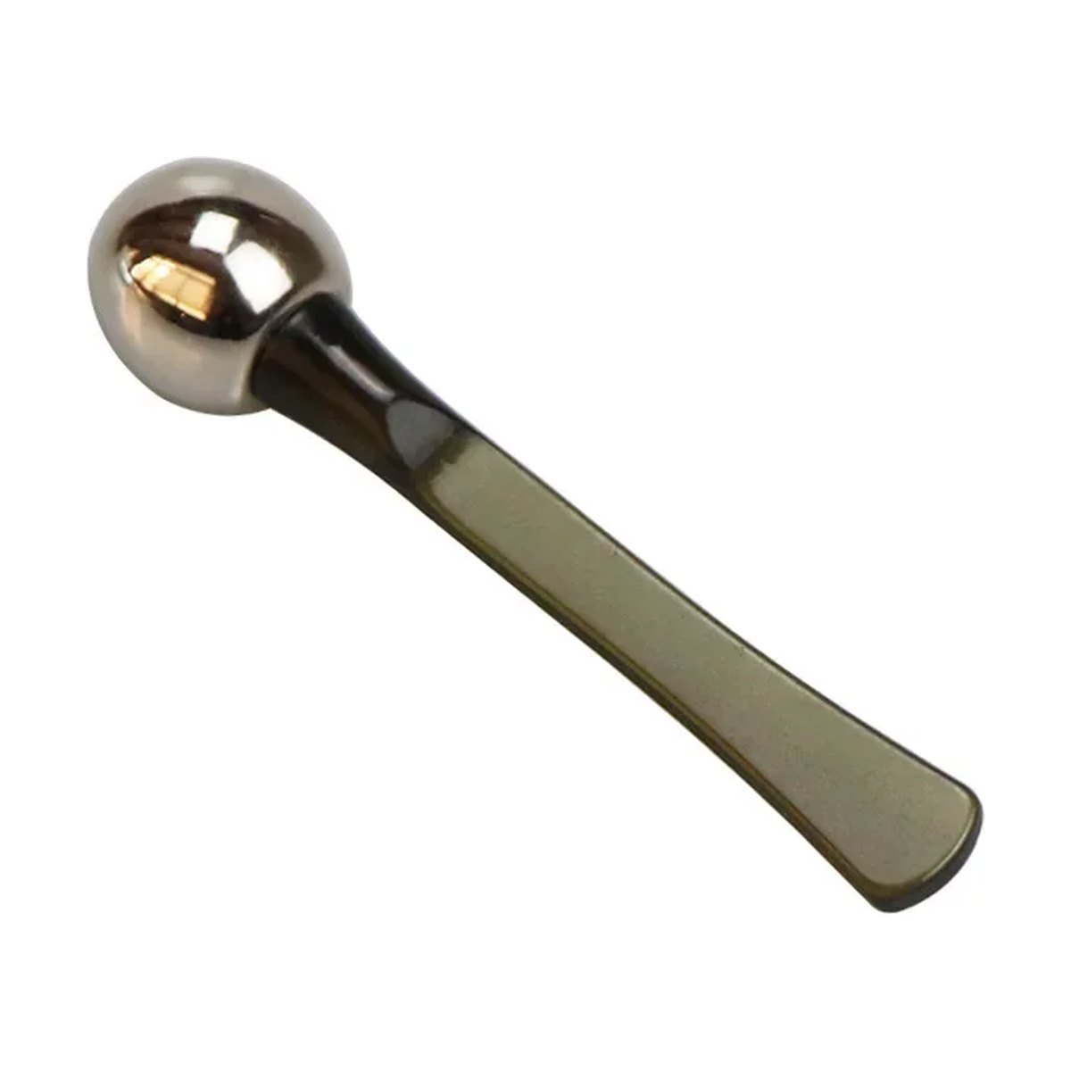 2pc Eye Roller Cream Applicator Cosmetic Spatula