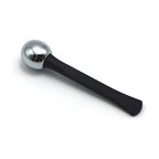 2pc Eye Roller Cream Applicator Cosmetic Spatula