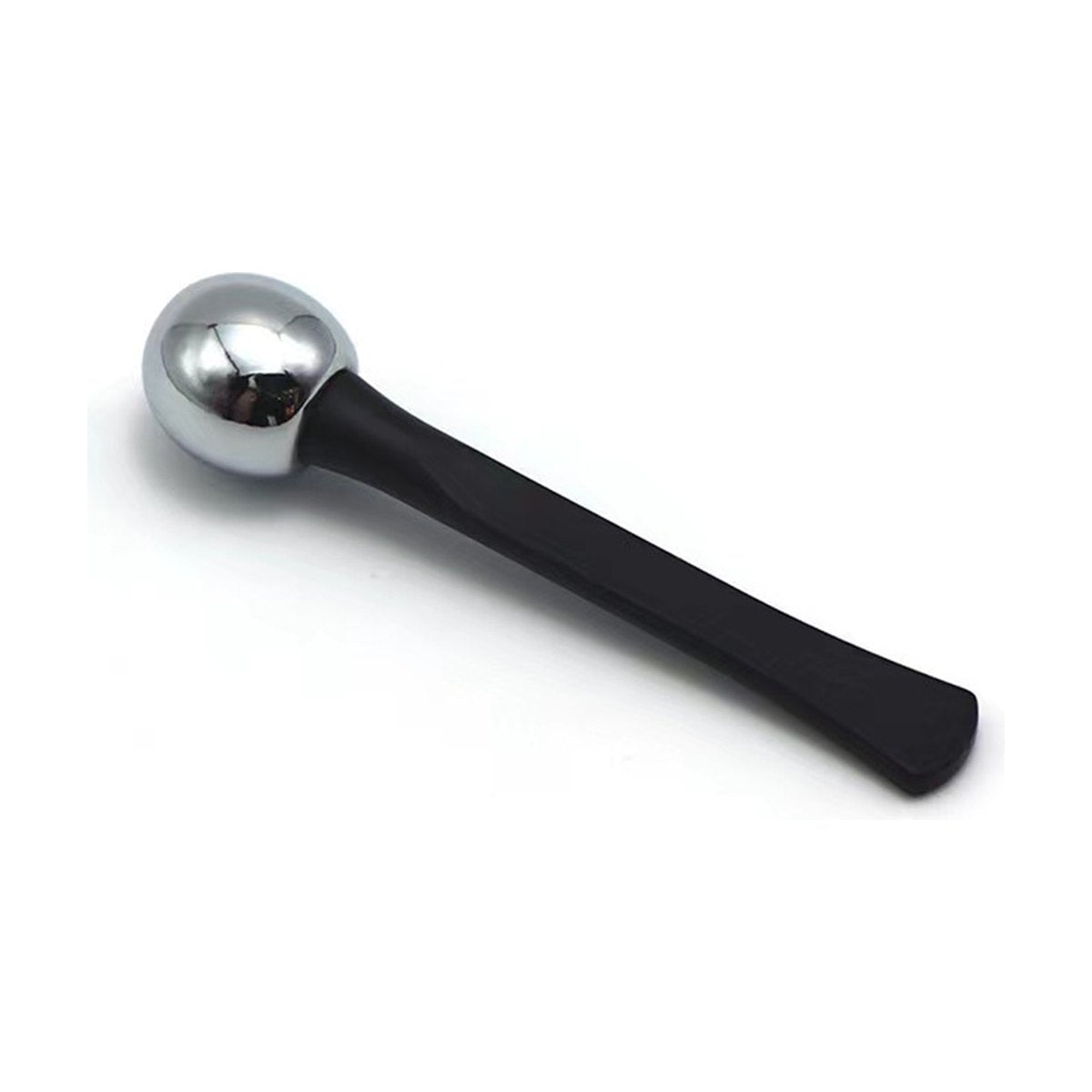 2pc Eye Roller Cream Applicator Cosmetic Spatula