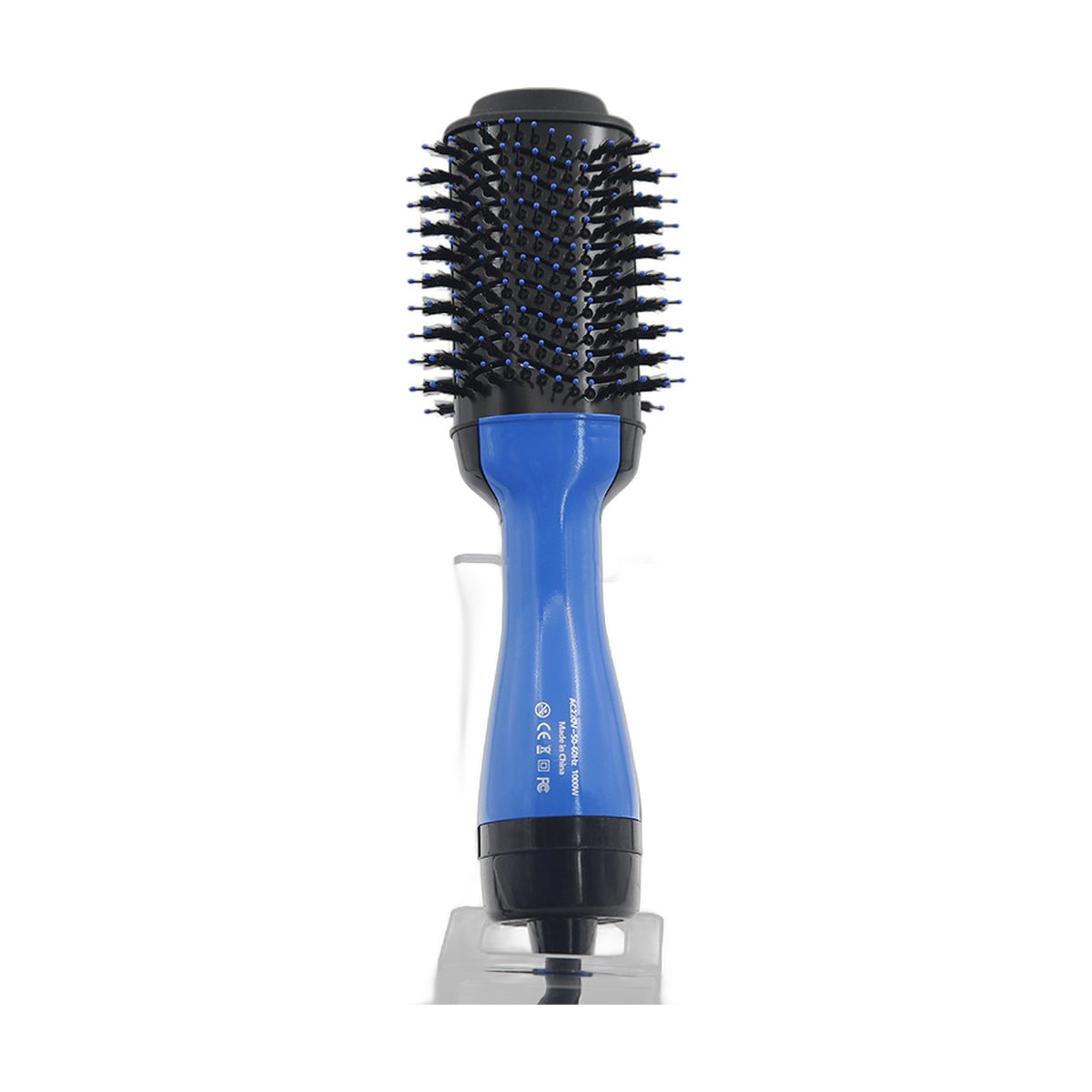 3-in-1 Hot Air Brush