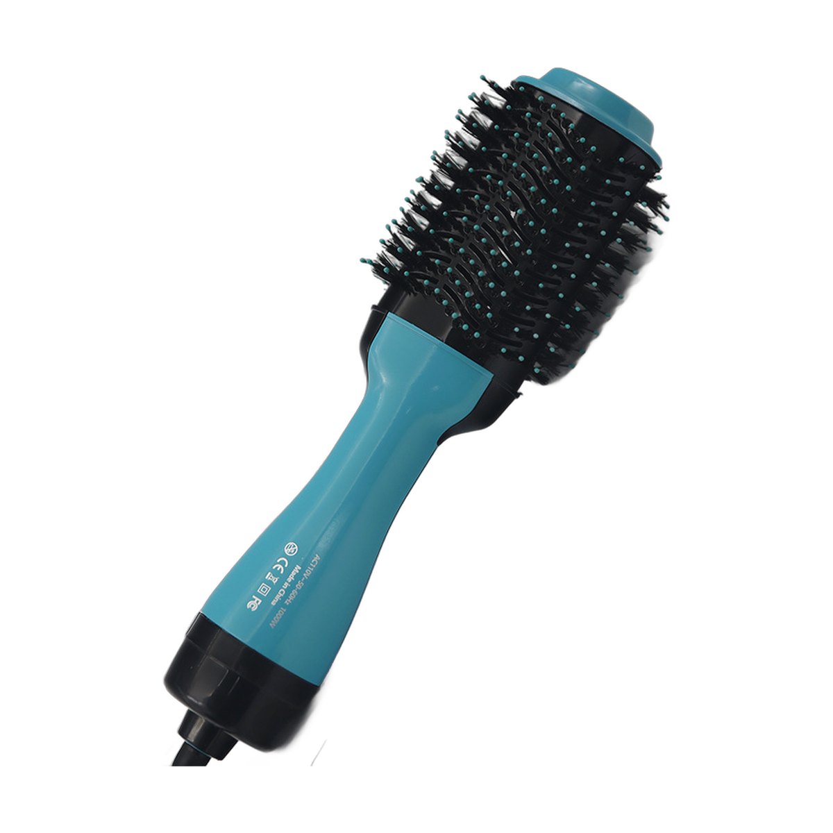 3-in-1 Hot Air Brush