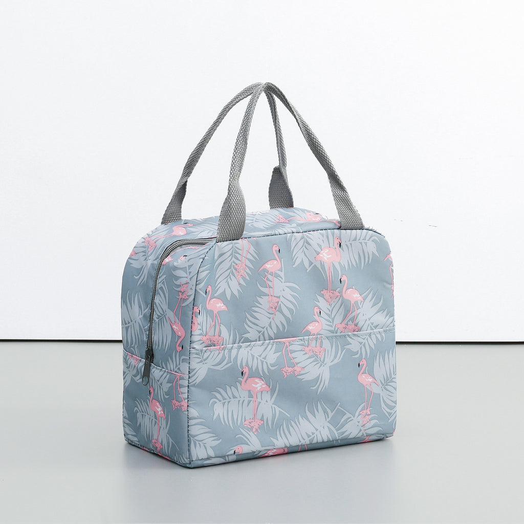 Waterproof Lunch Box