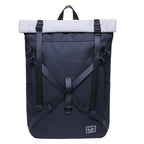 Backpack Laptop