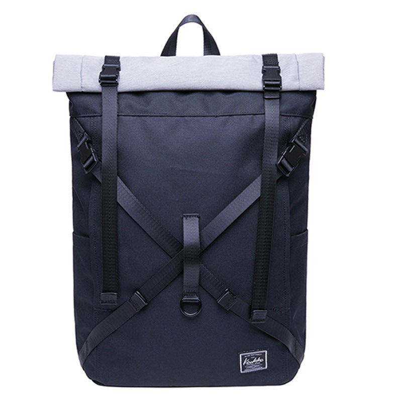 Backpack Laptop